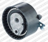 snr gt35544